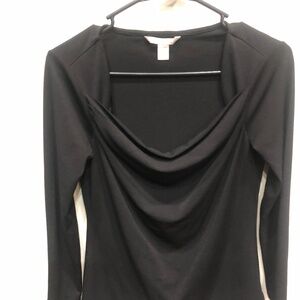 Banana Republic Blouse